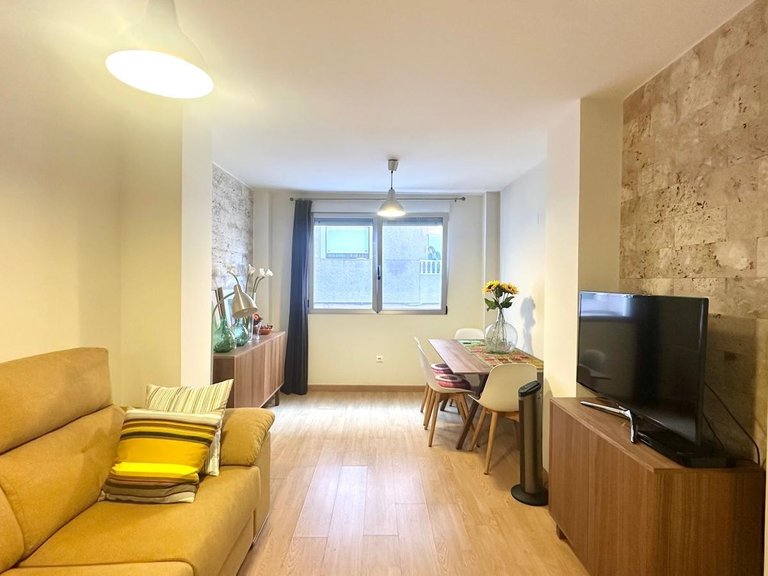 Apartment for Sale in Torrevieja, Alicante 15