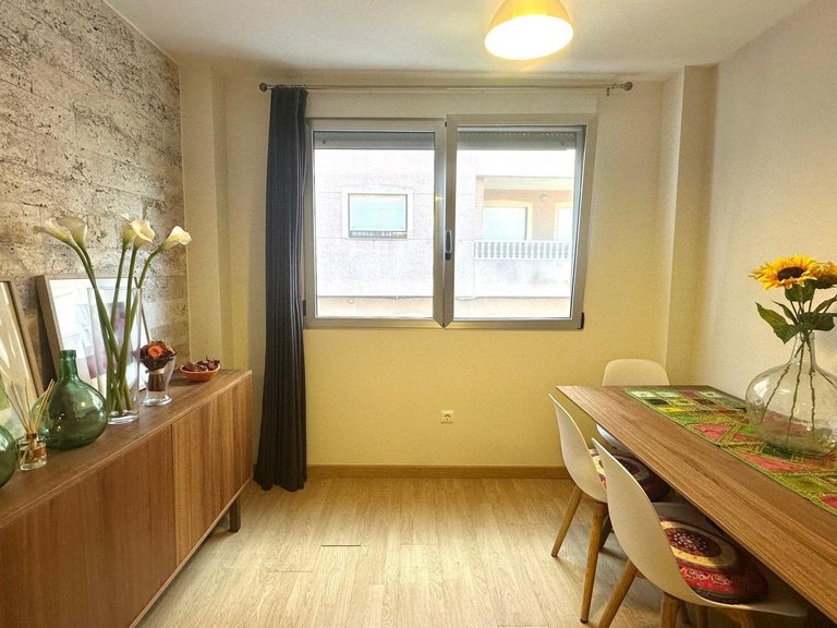 Apartment for Sale in Torrevieja, Alicante 16