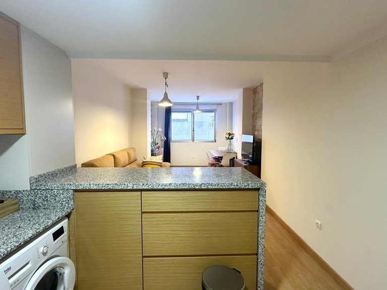 Apartment for Sale in Torrevieja, Alicante 17