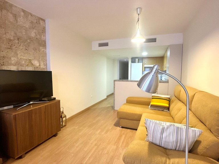 Apartment for Sale in Torrevieja, Alicante 18