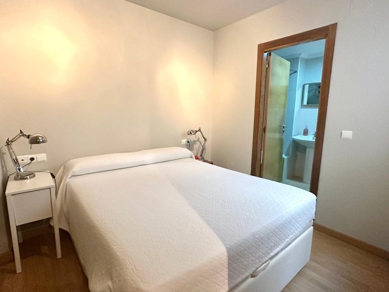 Apartment for Sale in Torrevieja, Alicante 19