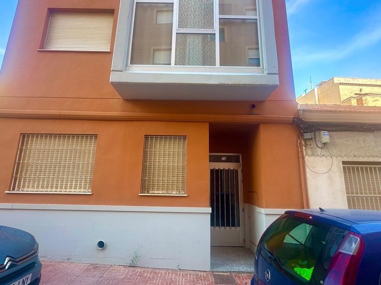 Apartment for Sale in Torrevieja, Alicante 2