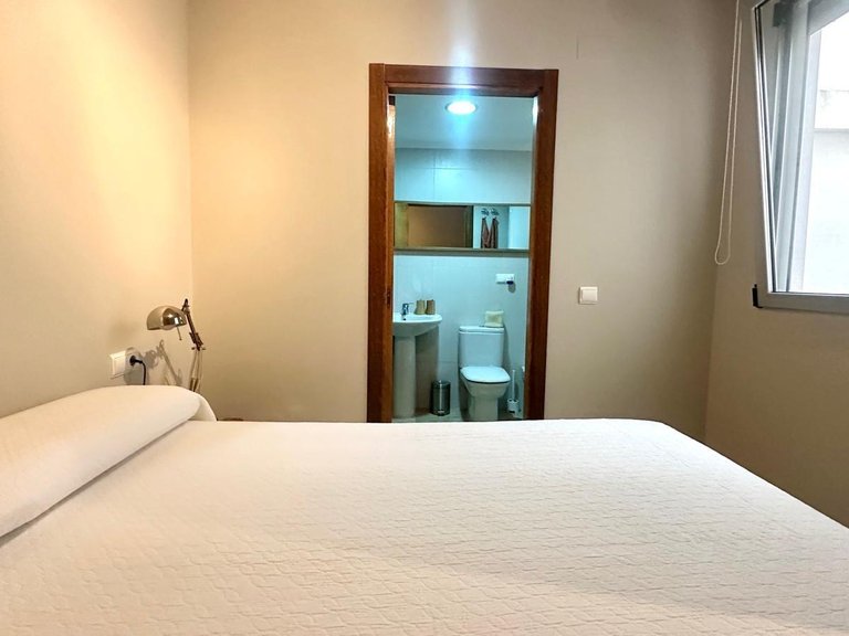 Apartment for Sale in Torrevieja, Alicante 20