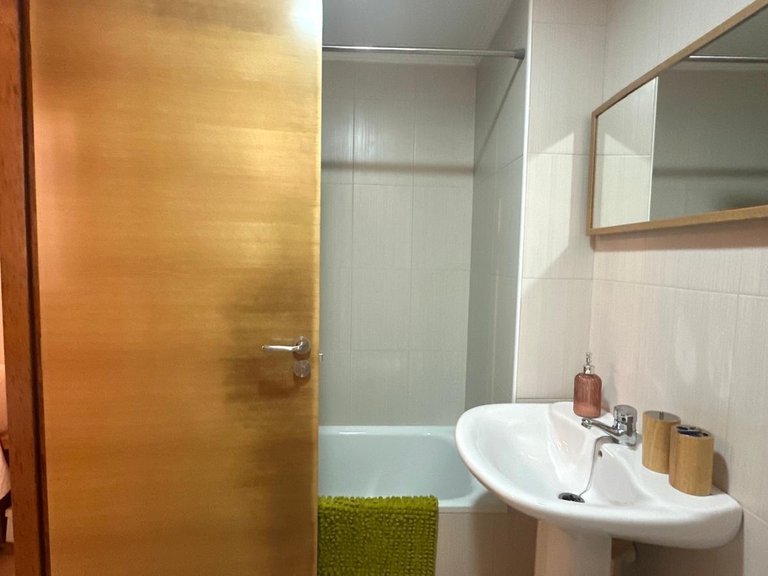 Apartment for Sale in Torrevieja, Alicante 21