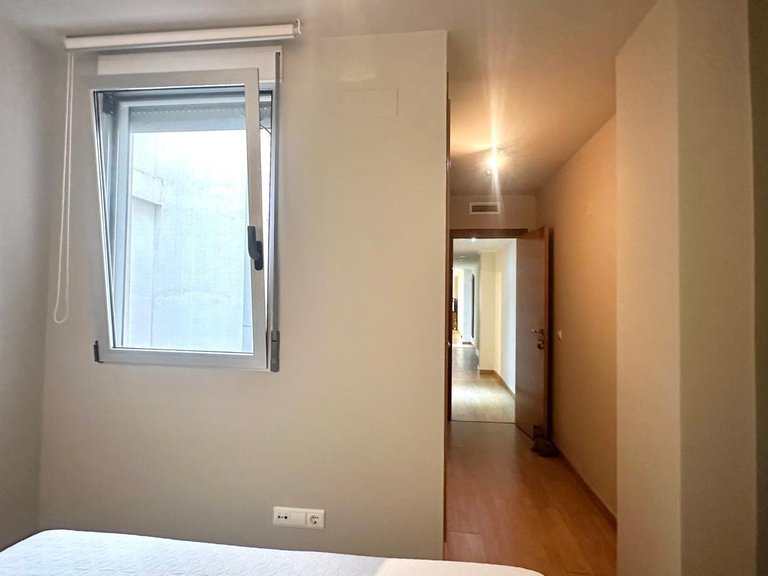 Apartment for Sale in Torrevieja, Alicante 22