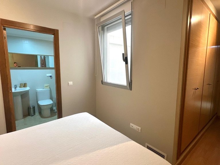 Apartment for Sale in Torrevieja, Alicante 23