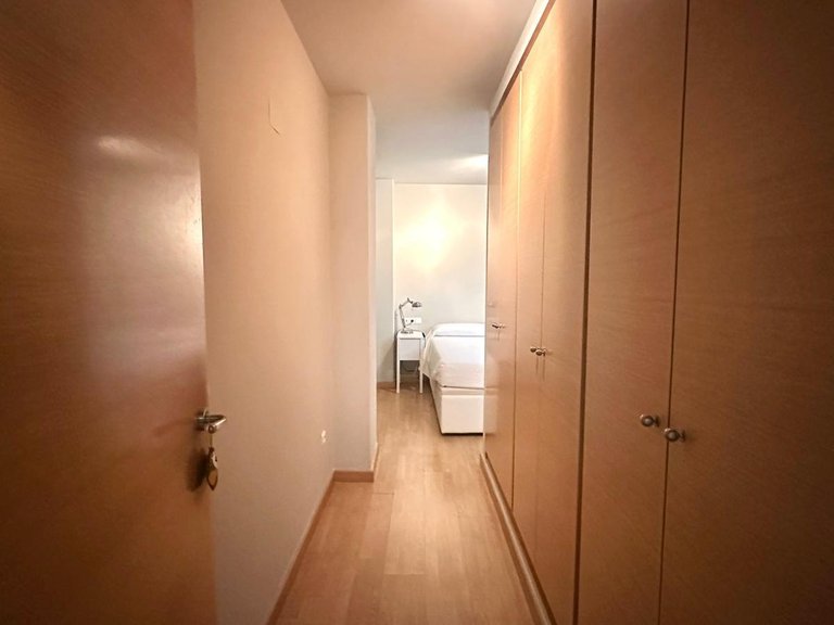 Apartment for Sale in Torrevieja, Alicante 24