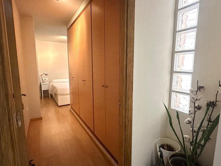 Apartment for Sale in Torrevieja, Alicante 25