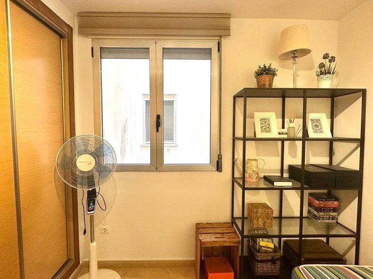 Apartment for Sale in Torrevieja, Alicante 26