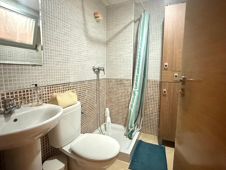 Apartment for Sale in Torrevieja, Alicante 27