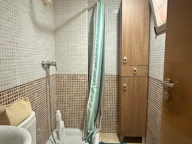 Apartment for Sale in Torrevieja, Alicante 28