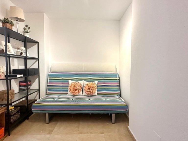 Apartment for Sale in Torrevieja, Alicante 29