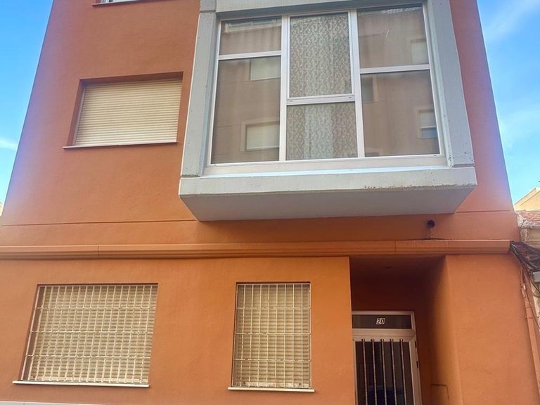 Apartment for Sale in Torrevieja, Alicante 3