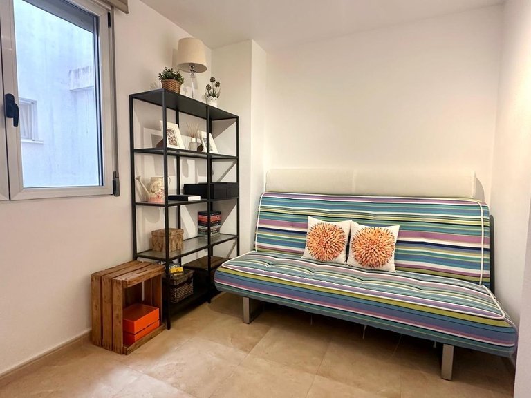 Apartment for Sale in Torrevieja, Alicante 30