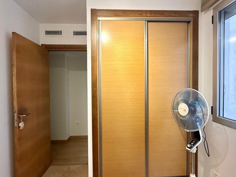 Apartment for Sale in Torrevieja, Alicante 31