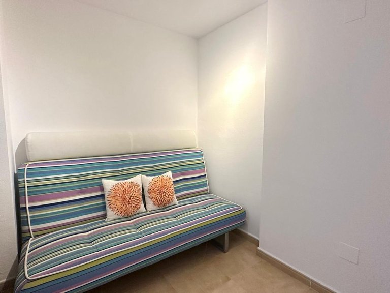 Apartment for Sale in Torrevieja, Alicante 32