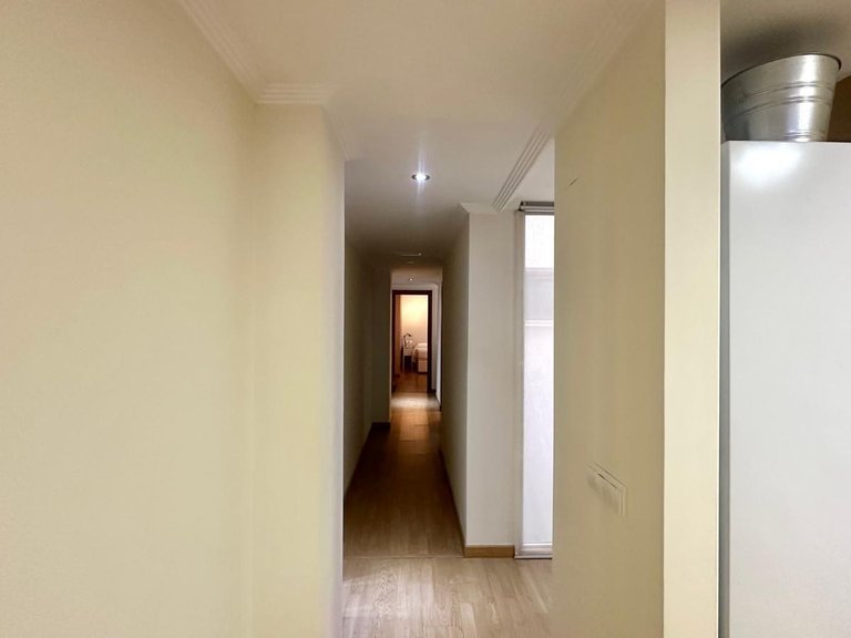 Apartment for Sale in Torrevieja, Alicante 33