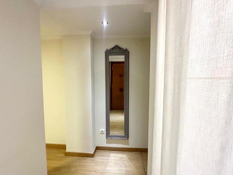 Apartment for Sale in Torrevieja, Alicante 35