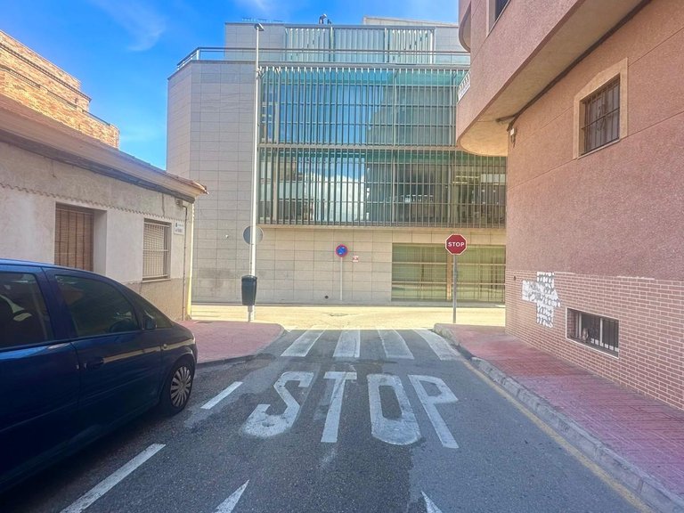Apartment for Sale in Torrevieja, Alicante 4