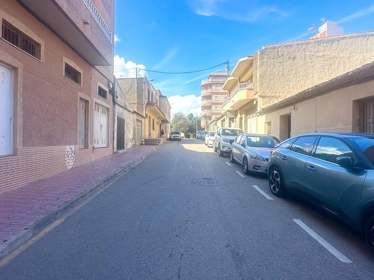 Apartment for Sale in Torrevieja, Alicante 5