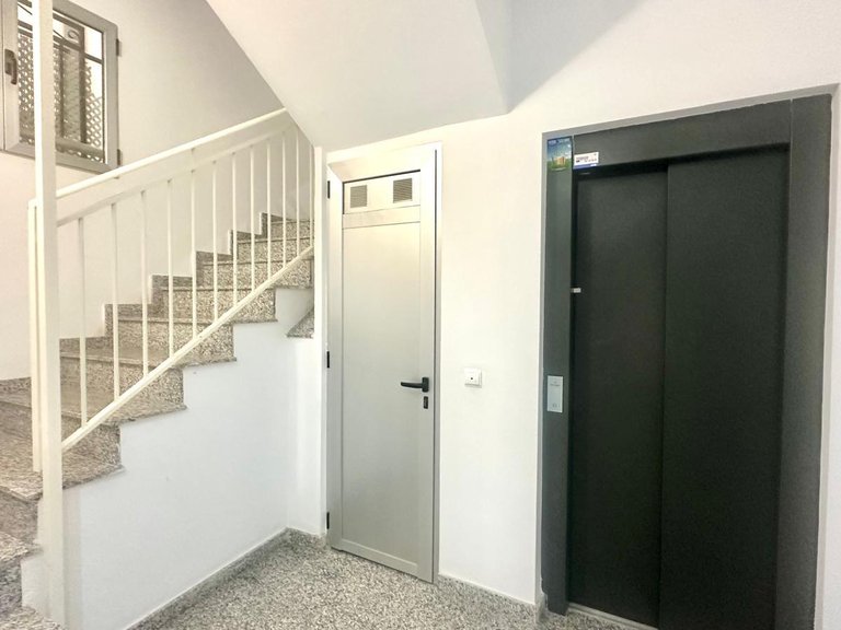Apartment for Sale in Torrevieja, Alicante 6