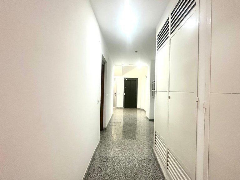 Apartment for Sale in Torrevieja, Alicante 7