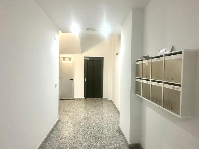 Apartment for Sale in Torrevieja, Alicante 8