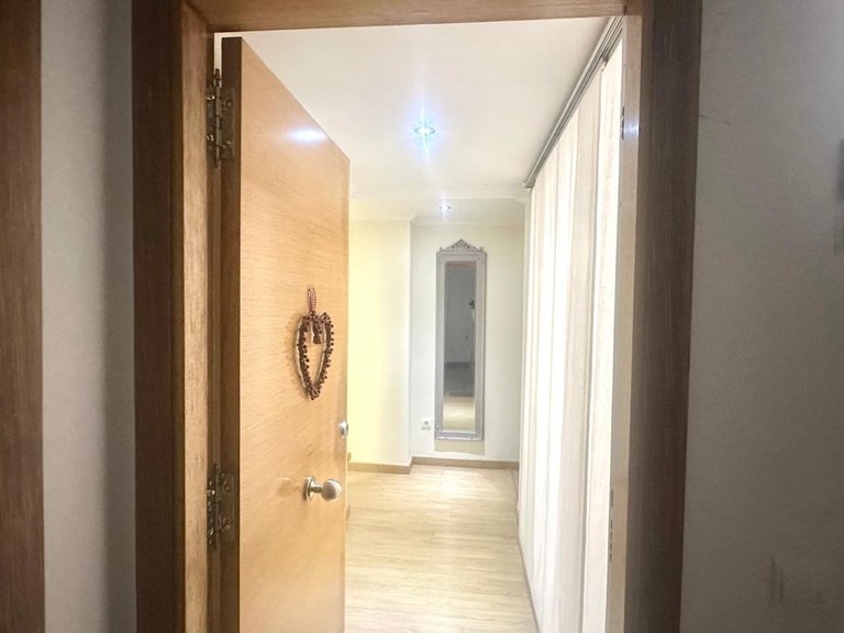 Apartment for Sale in Torrevieja, Alicante 9