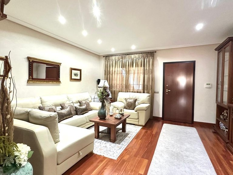 Town House for Sale in Costa Blanca Torrevieja, Alicante 1