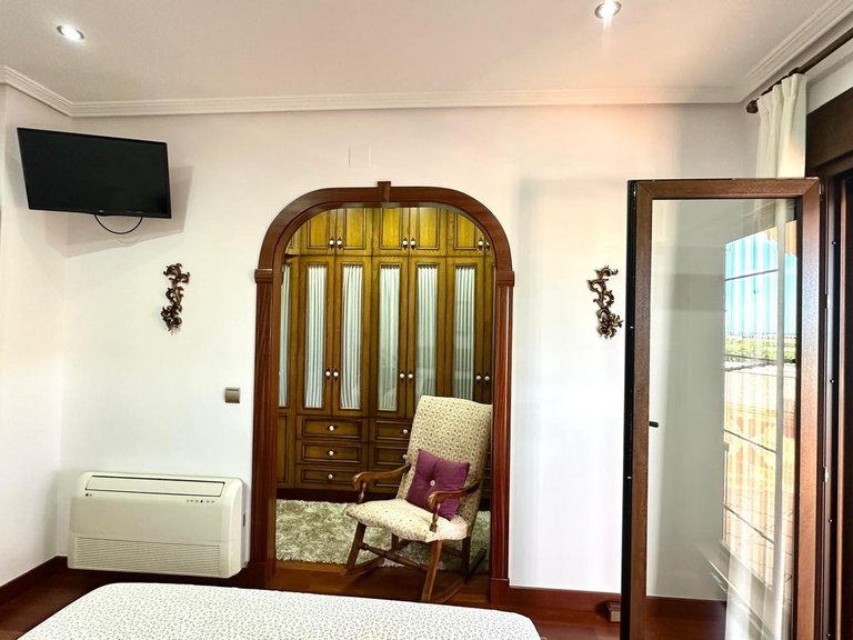 Town House for Sale in Costa Blanca Torrevieja, Alicante 11