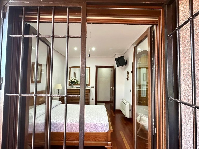 Town House for Sale in Costa Blanca Torrevieja, Alicante 12