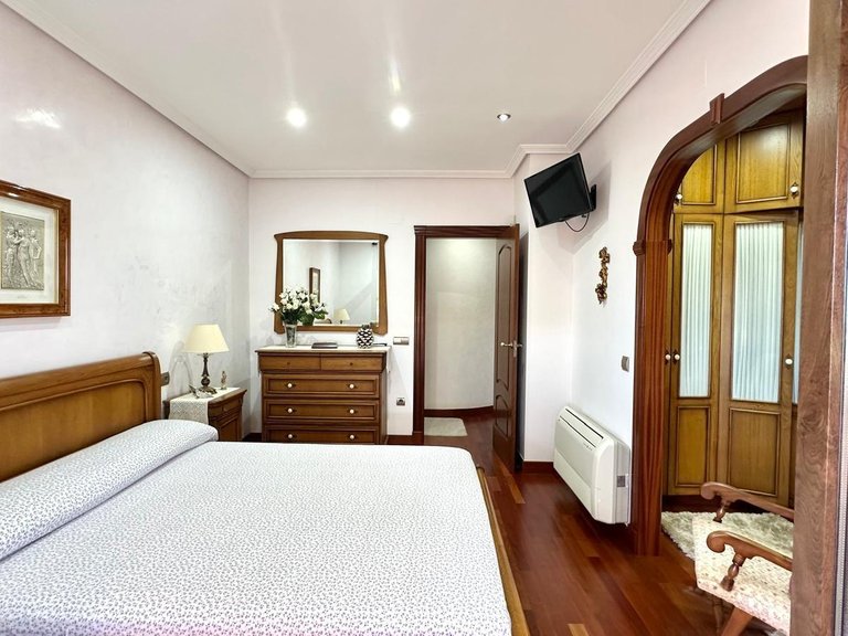 Town House for Sale in Costa Blanca Torrevieja, Alicante 13