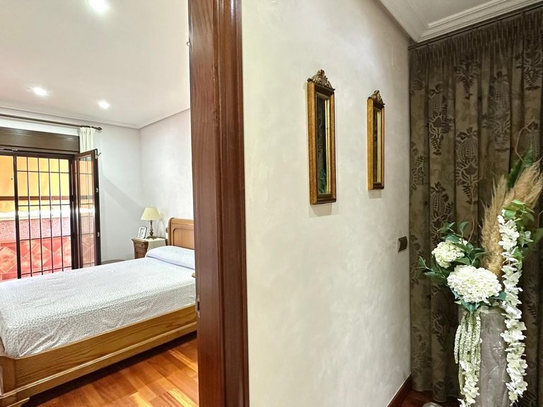 Town House for Sale in Costa Blanca Torrevieja, Alicante 14