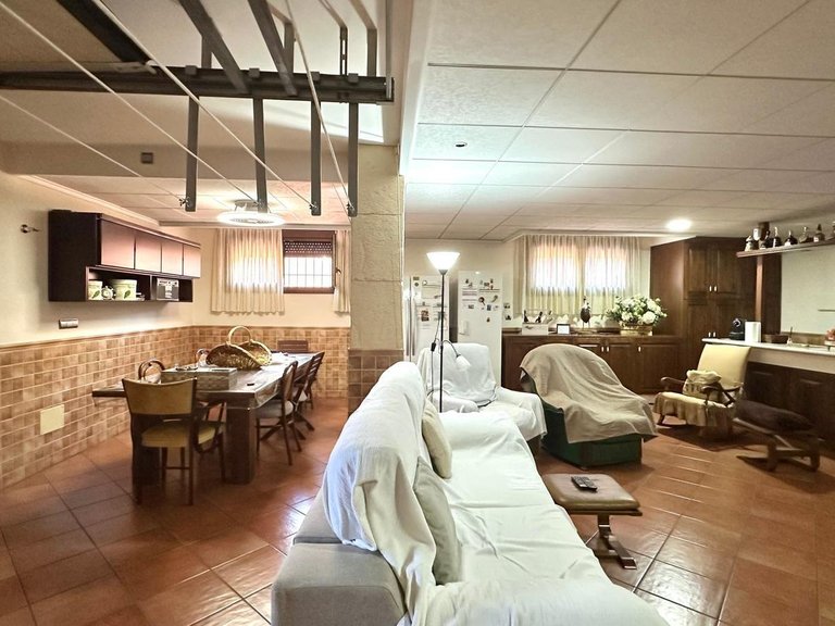 Town House for Sale in Costa Blanca Torrevieja, Alicante 15