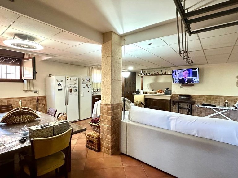 Town House for Sale in Costa Blanca Torrevieja, Alicante 17