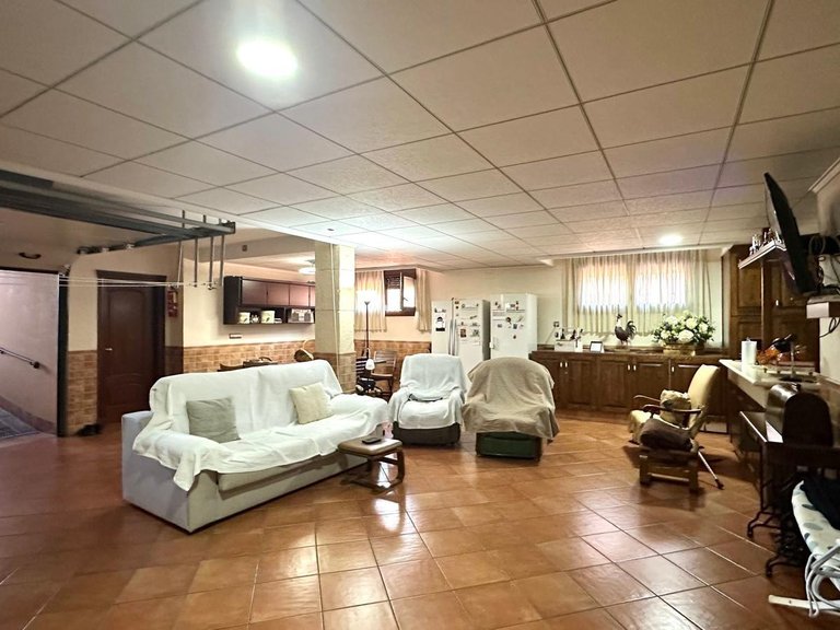 Town House for Sale in Costa Blanca Torrevieja, Alicante 18