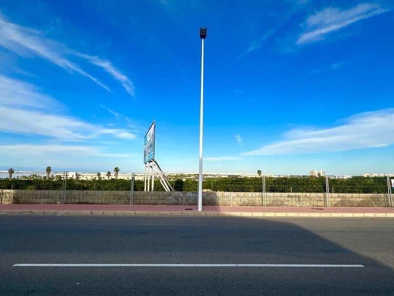 Town House for Sale in Costa Blanca Torrevieja, Alicante 2