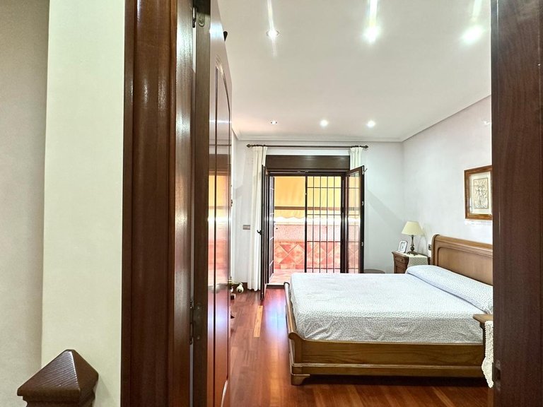 Town House for Sale in Costa Blanca Torrevieja, Alicante 22