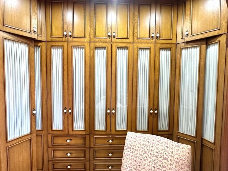 Town House for Sale in Costa Blanca Torrevieja, Alicante 24