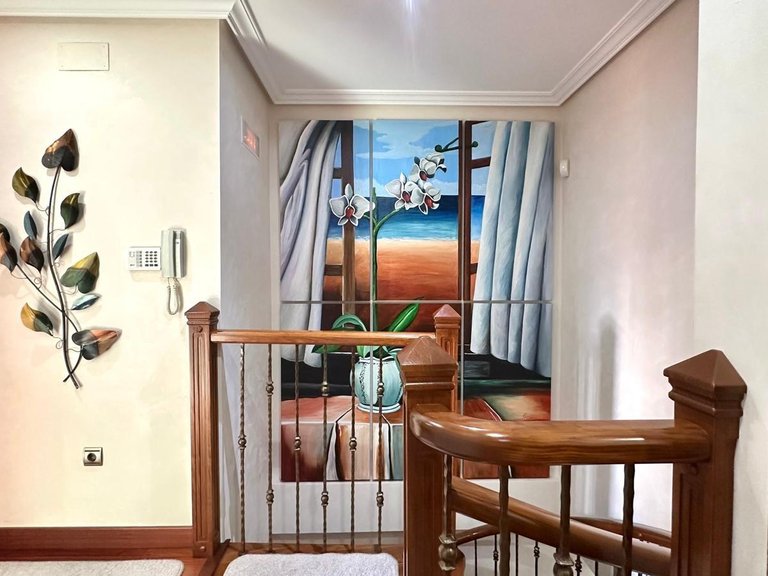 Town House for Sale in Costa Blanca Torrevieja, Alicante 31