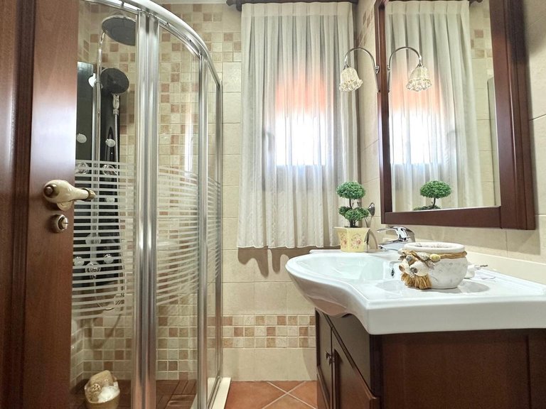 Town House for Sale in Costa Blanca Torrevieja, Alicante 38