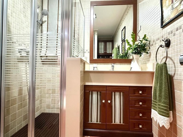 Town House for Sale in Costa Blanca Torrevieja, Alicante 39