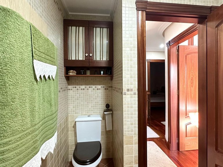 Town House for Sale in Costa Blanca Torrevieja, Alicante 42