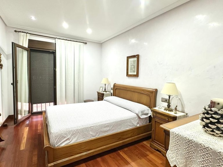 Town House for Sale in Costa Blanca Torrevieja, Alicante 43