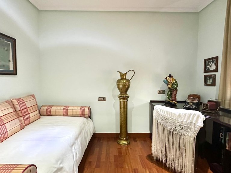 Town House for Sale in Costa Blanca Torrevieja, Alicante 44