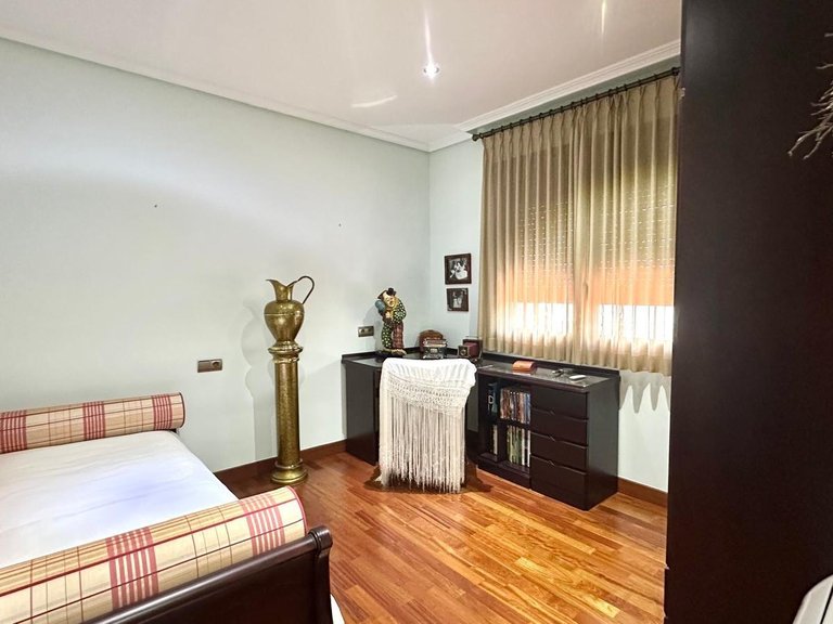 Town House for Sale in Costa Blanca Torrevieja, Alicante 45