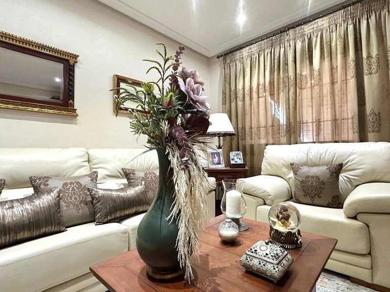 Town House for Sale in Costa Blanca Torrevieja, Alicante 46