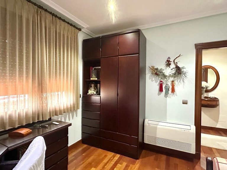 Town House for Sale in Costa Blanca Torrevieja, Alicante 47