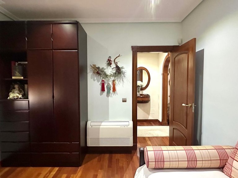 Town House for Sale in Costa Blanca Torrevieja, Alicante 49