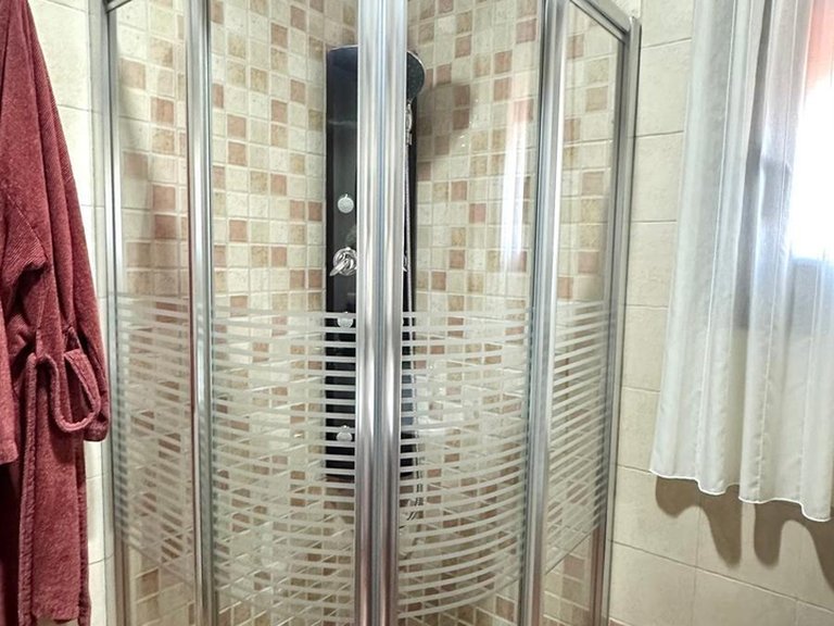 Town House for Sale in Costa Blanca Torrevieja, Alicante 50